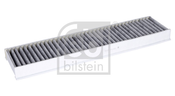 Febi 23407 Pollen / Cabin Filter