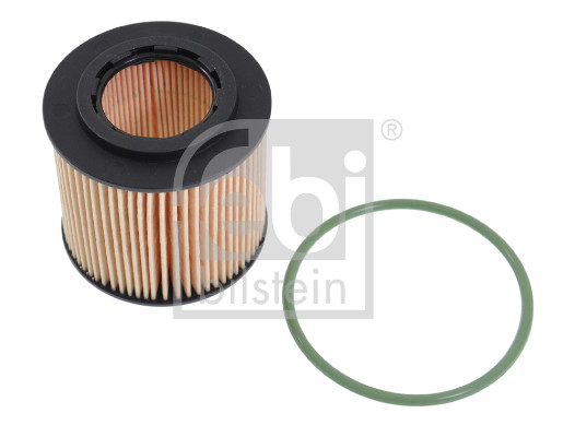 Febi 23468 Oil Filter