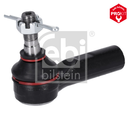 Febi 23585 Tie / Track Rod End