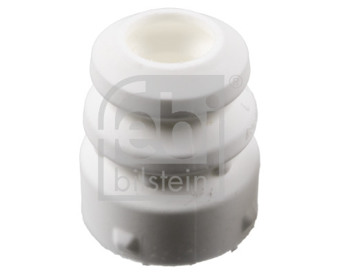 Febi 23608 Bump Stop