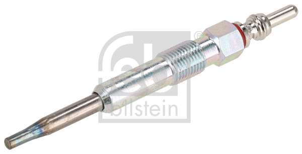 Febi 176459 Glow Plugs Set 4x