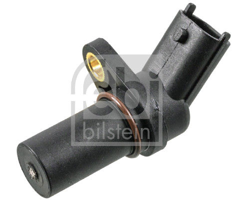 Febi 24616 RPM / Crankshaft Sensor