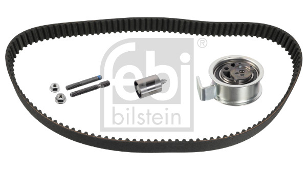 Febi 24706 Timing Belt Kit
