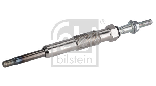 Febi 176181 Glow Plugs Set 4x