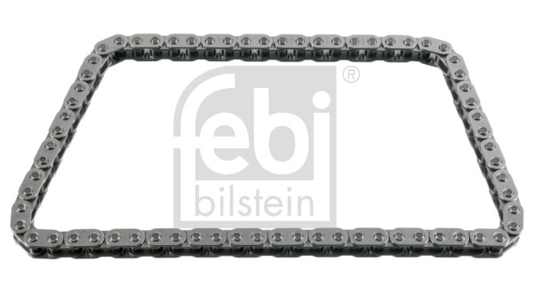 Febi 25380 Timing Chain