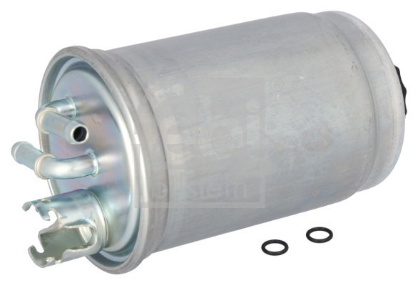 Febi 26200 Fuel Filter