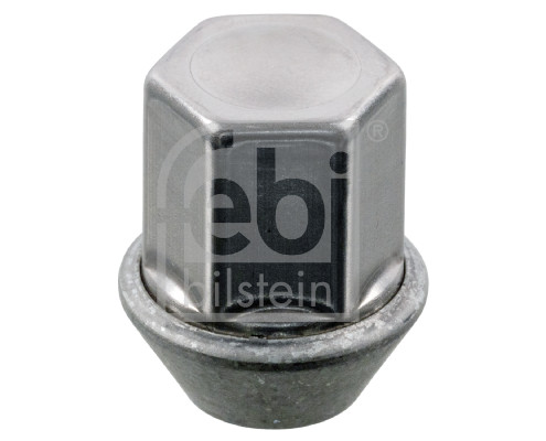 Febi 46661 Wheel Bolt / Stud / Nut