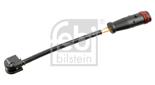 Febi 26370 Brake Pad Wear Indicator Sensor