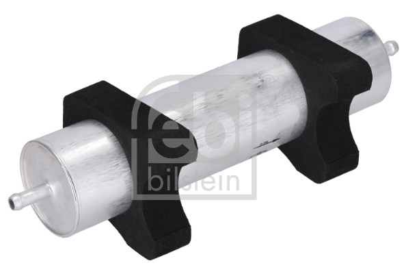 Febi 26416 Fuel Filter