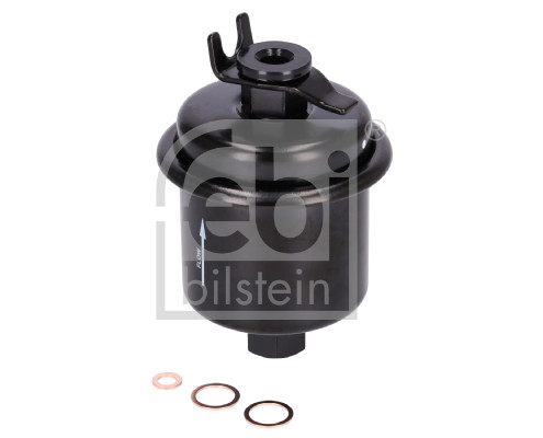Febi 26447 Fuel Filter