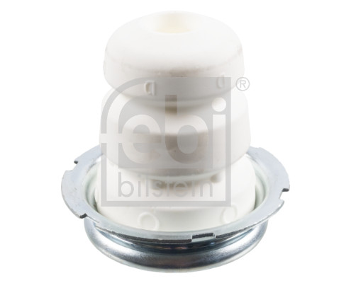 Febi 26563 Suspension Buffer