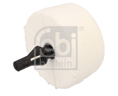 Febi 26564 Bump Stop