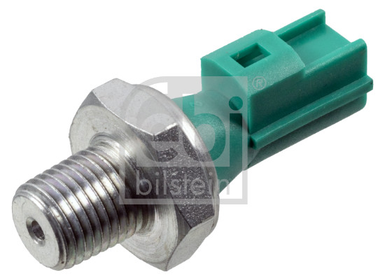 Febi 26579 Oil Pressure Switch