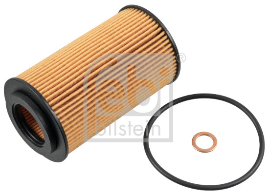 Febi 26688 Oil Filter