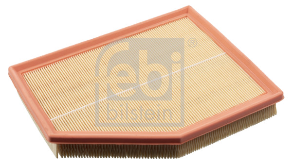 Febi 27036 Air Filter