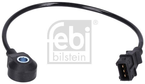 Febi 27140 Knock Sensor