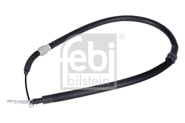 Febi 27161 Handbrake Cable