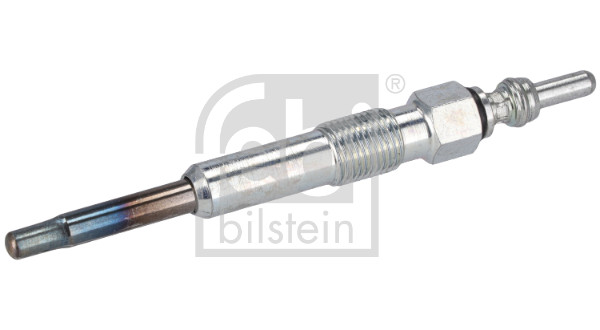 Febi 176190 Glow Plugs Set 4x