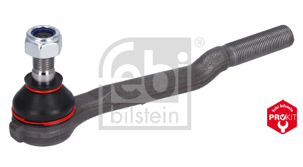 Febi 27260 Tie / Track Rod End
