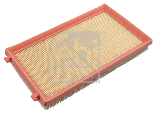 Febi 27274 Air Filter