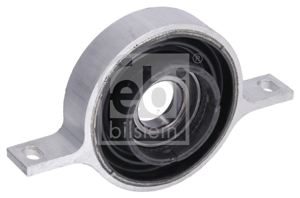 Febi 27474 Propshaft Mounting