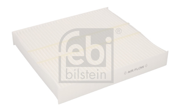 Febi 27829 Pollen / Cabin Filter