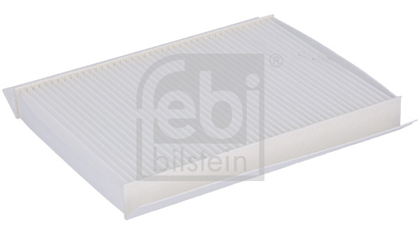 Febi 27872 Pollen / Cabin Filter