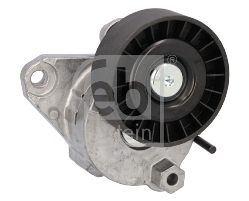 Febi 28149 Aux Belt Tensioner