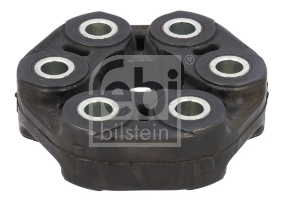 Febi 28187 Propshaft Joint