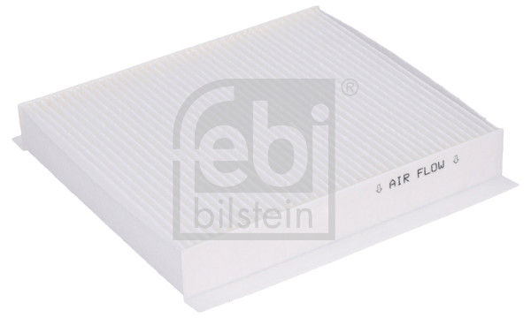 Febi 29221 Pollen / Cabin Filter