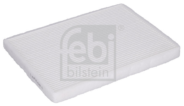 Febi 29307 Pollen / Cabin Filter