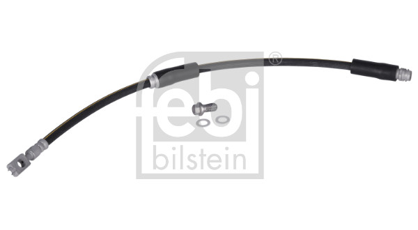 Febi 29603 Brake Hose
