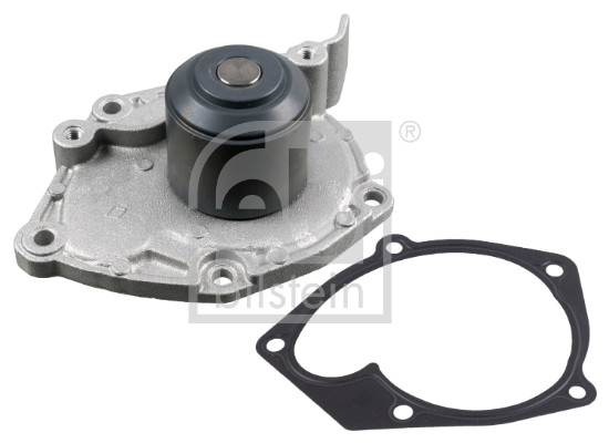 Febi 29703 Water Pump