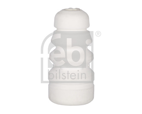 Febi 29777 Suspension Buffer