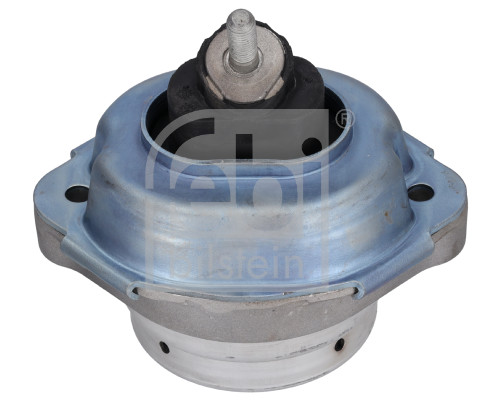 Febi 29838 Engine Mount