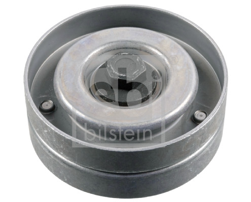 Febi 30130 Aux Belt Tensioner
