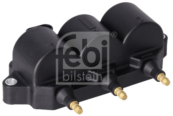 Febi 30267 Ignition Coil