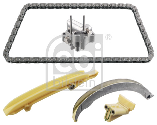Febi 30343 Timing Chain Kit