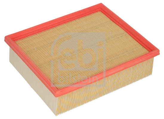 Febi 30358 Air Filter