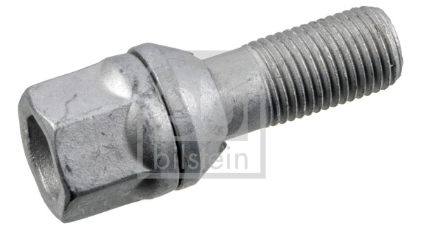 Febi 46677 Wheel Bolt / Stud / Nut