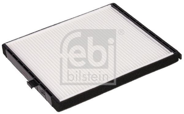 Febi 30434 Pollen / Cabin Filter