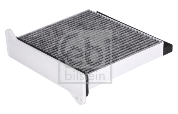 Febi 30435