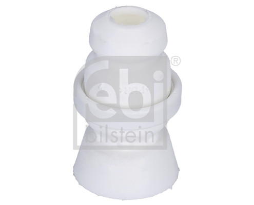 Febi 30582 Bump Stop