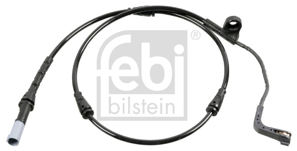 Febi 30612 Brake Pad Wear Indicator Sensor