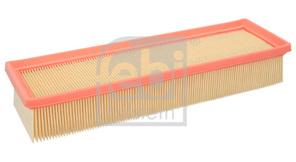 Febi 30751 Air Filter