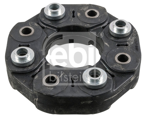 Febi 30836 Propshaft Joint