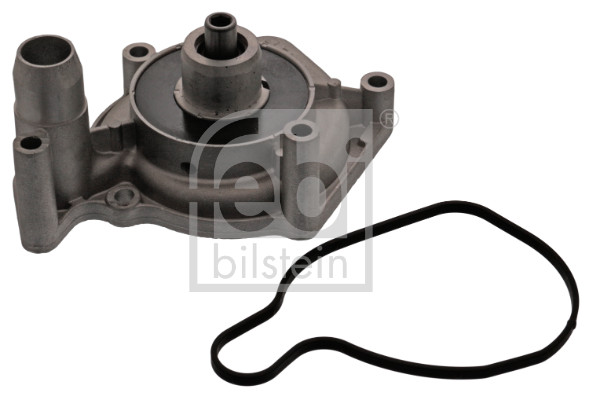 Febi 30872 Water Pump