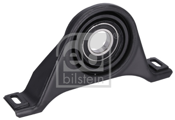 Febi 30936 Propshaft Mounting