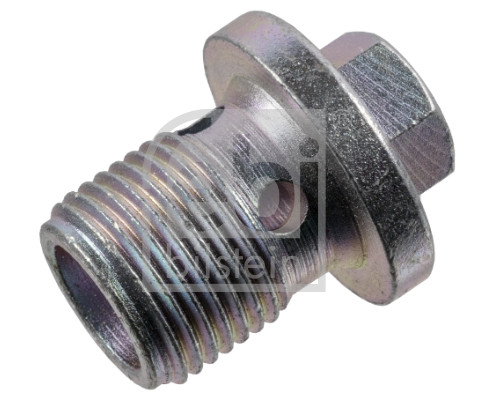 Febi 48883 Sump Plug