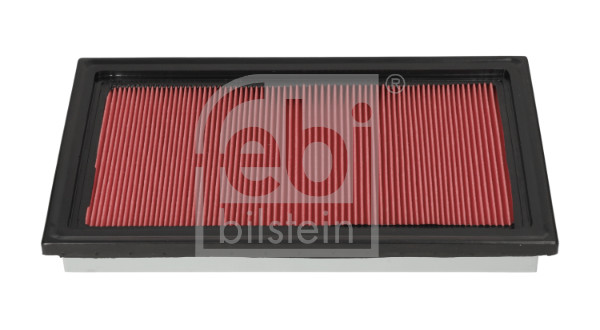 Febi 31154 Air Filter